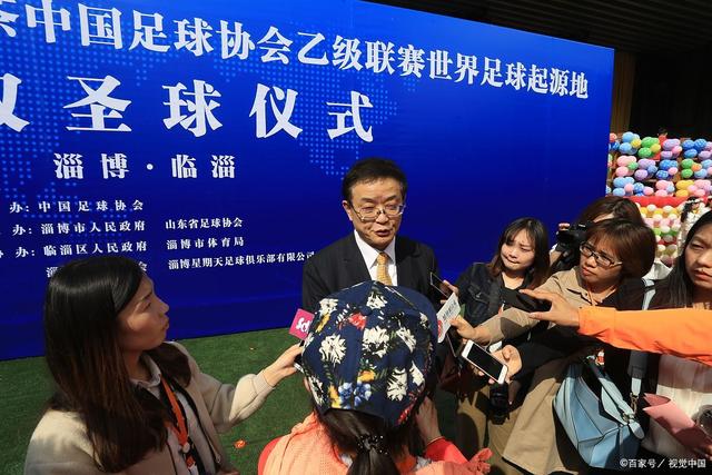 佩德里单届世界杯向进攻三区送出170次传球，仅次于哈维和伊斯科